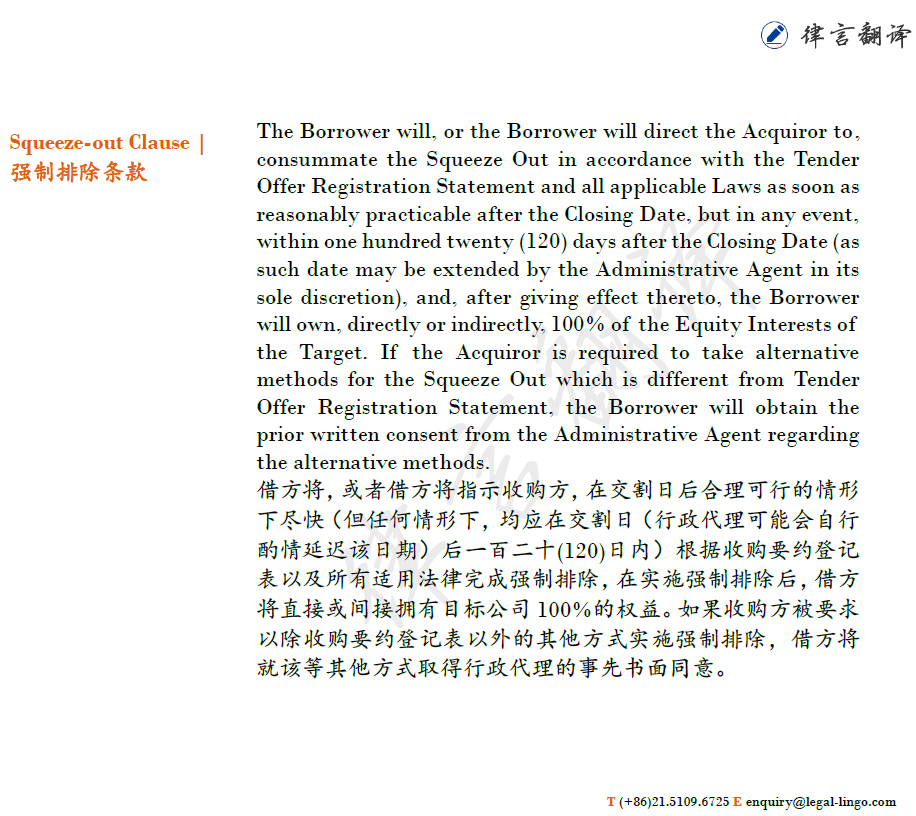 1653354774-28.-Squeeze-out-Clause.png